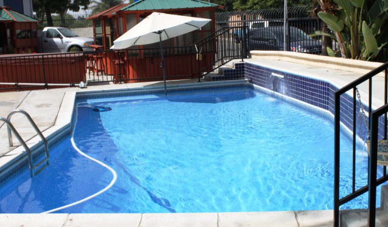 The Best Swimming Pool Builders in Kenya Coast Region